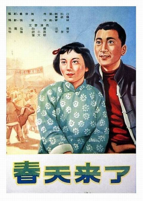 中信银行转账凭证需要什么资料